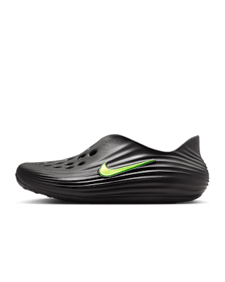 Nike ReactX Rejuven8 Men's Shoes. Nike.com